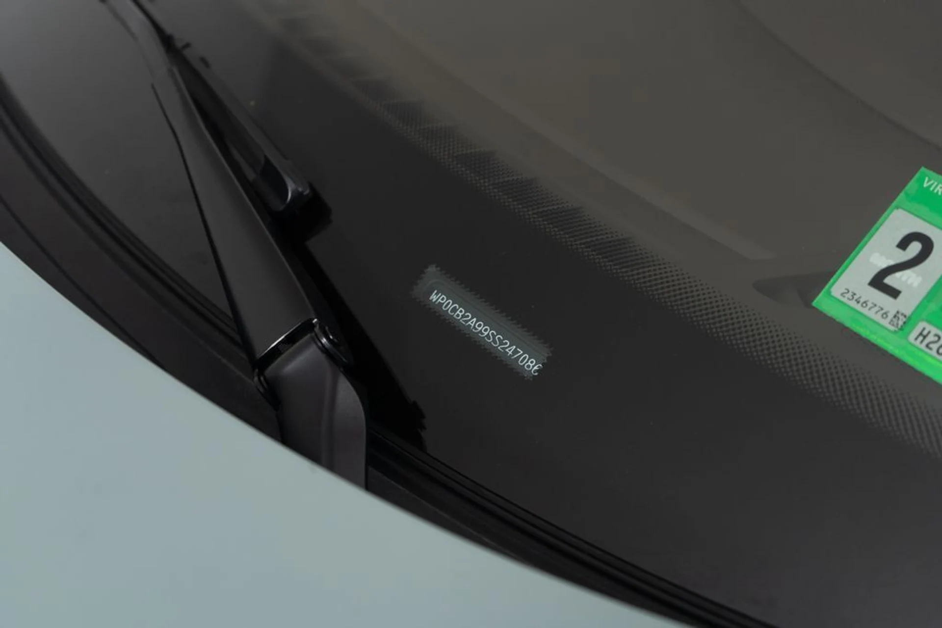 mph012_2193975285_13_24399531_6909446b4d3c3_448e5308a1