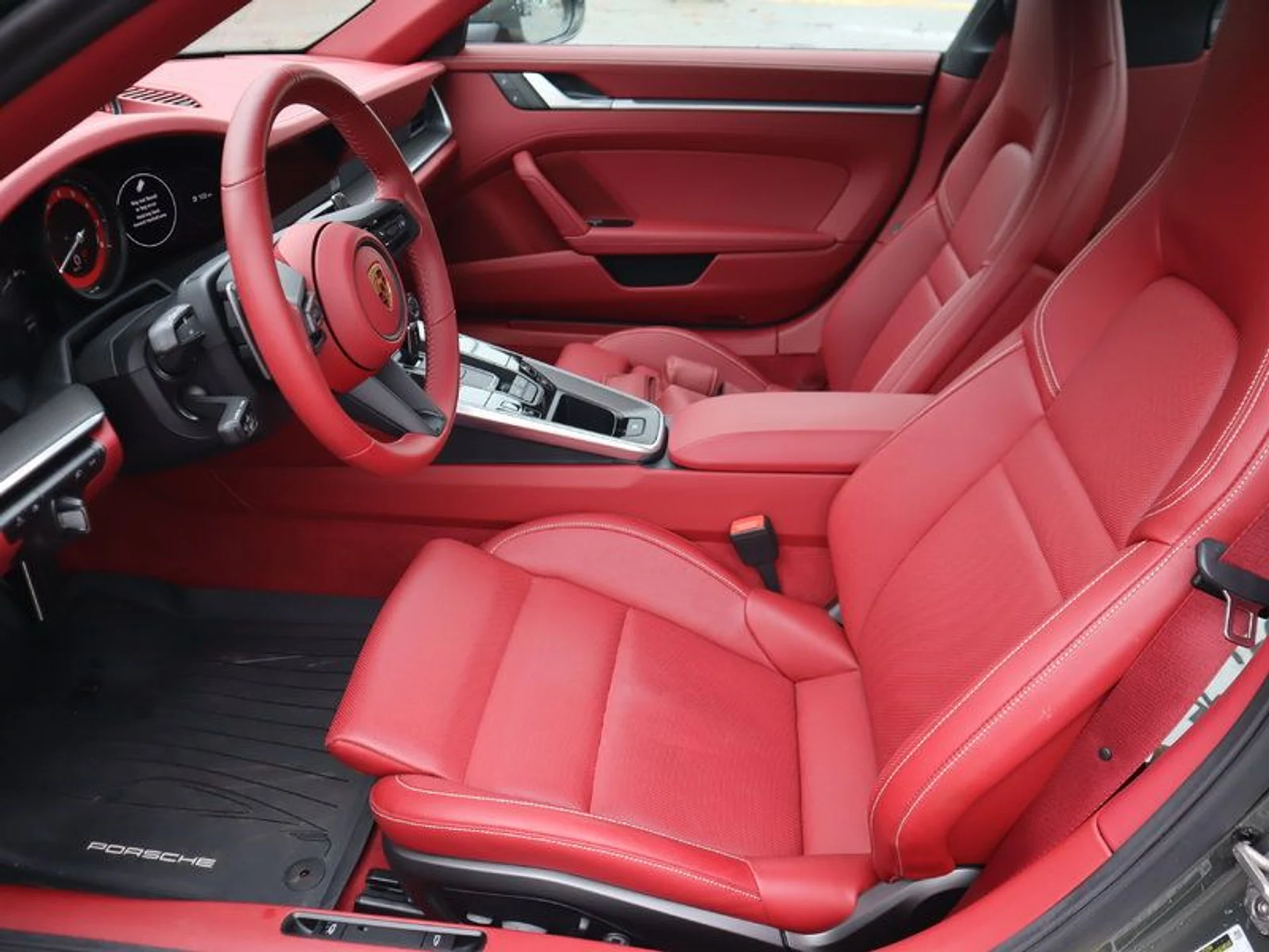 mph012_2193999425_37381109_01246_b98558d30acaf542d9fdb33c2909e4be_e040e26f49