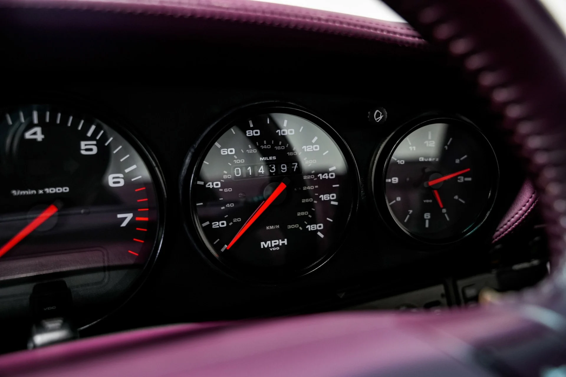 mph012_2194317773_5bcd11a9c22b2f9c5a188f3cb735140dx_a55dceee31