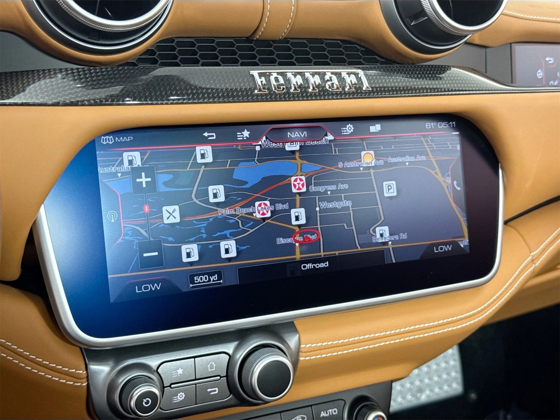 mph012_2195062822_ccc59a54d1f0144c9f37b3fc7dc1092f_abfcc56607