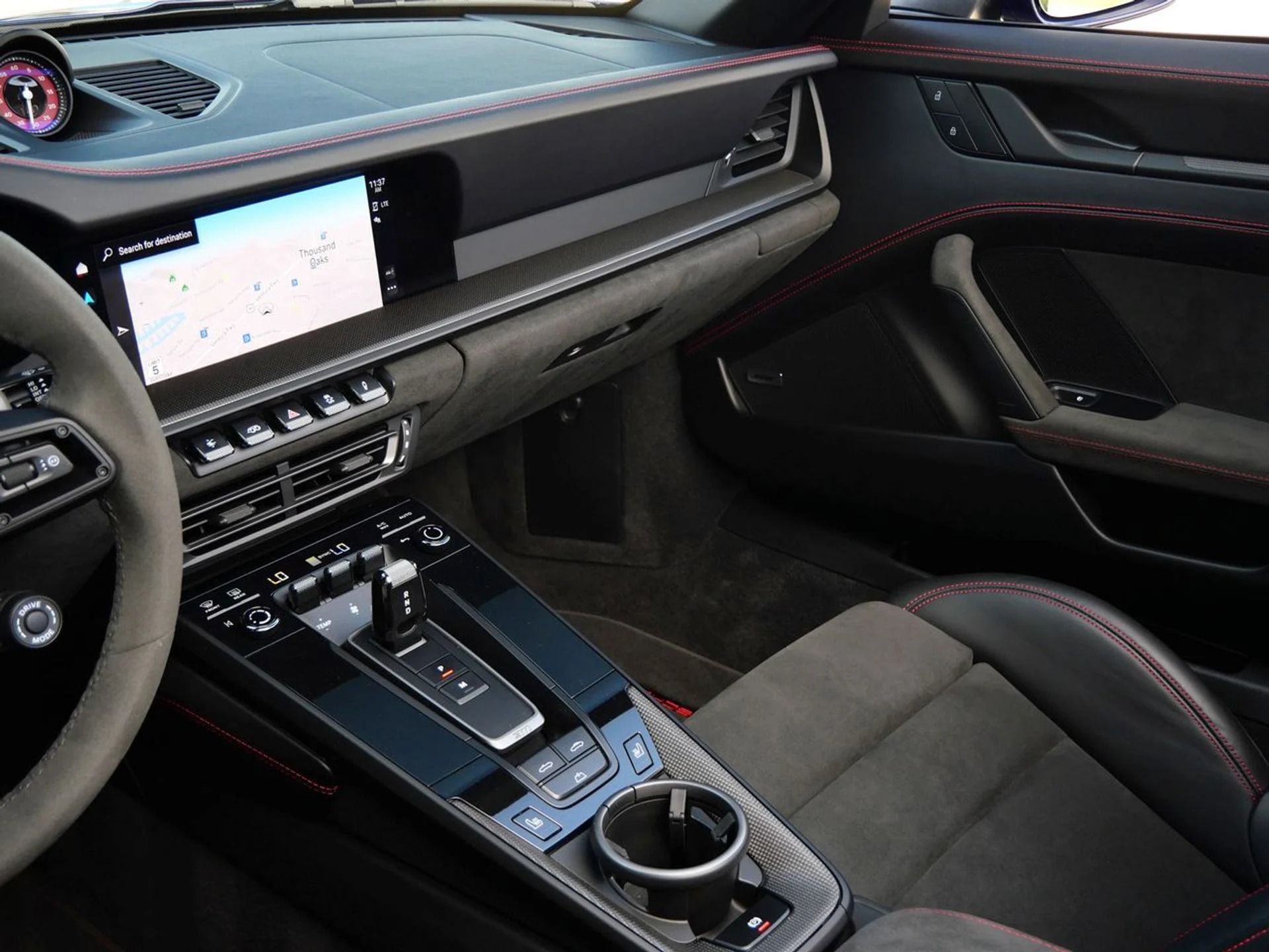 mph012_2195096569_057b70bebdde65b99bcb8a967b5ab7b9x_692822d684