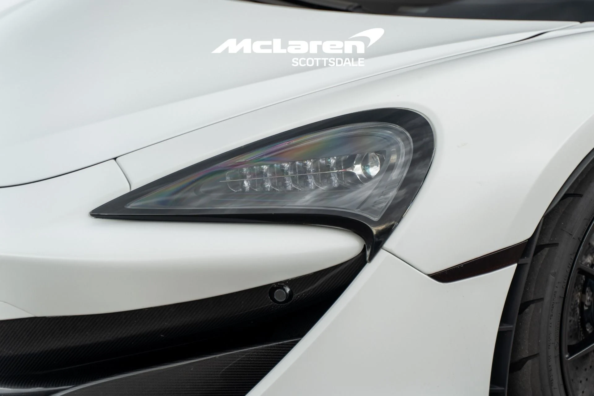 mph012_2195123361_Used_2020_MCLAREN_600_LT_1761279240_443ed5fe06