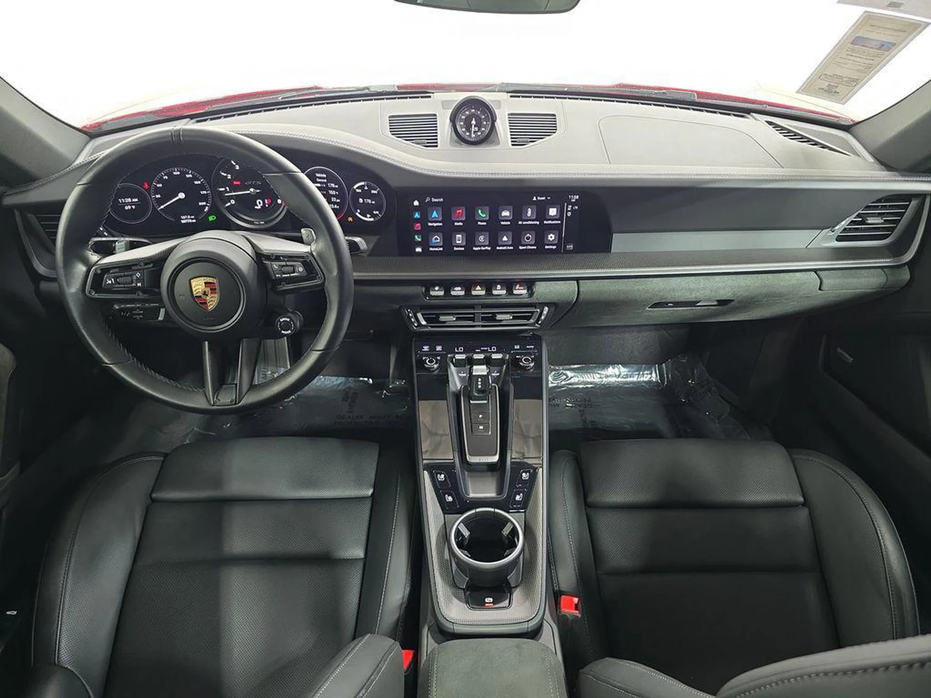 mph012_2195491526_5_I_z6_FJ_8_Jr_Gu_XM_5_Vj_Xepx8yj_QU_4_99ec62615c