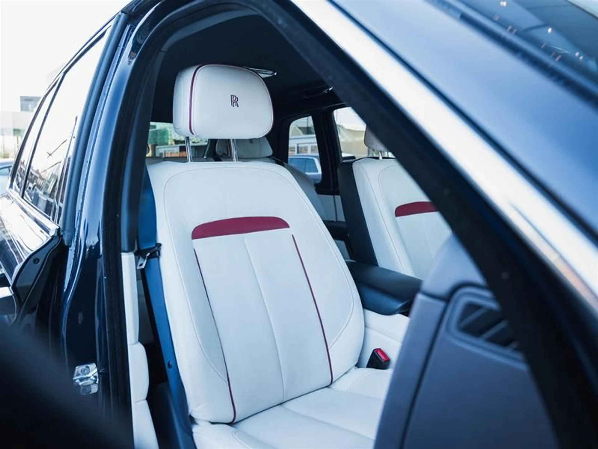 mph012_2195574465_340c0jks_667e2b19d4