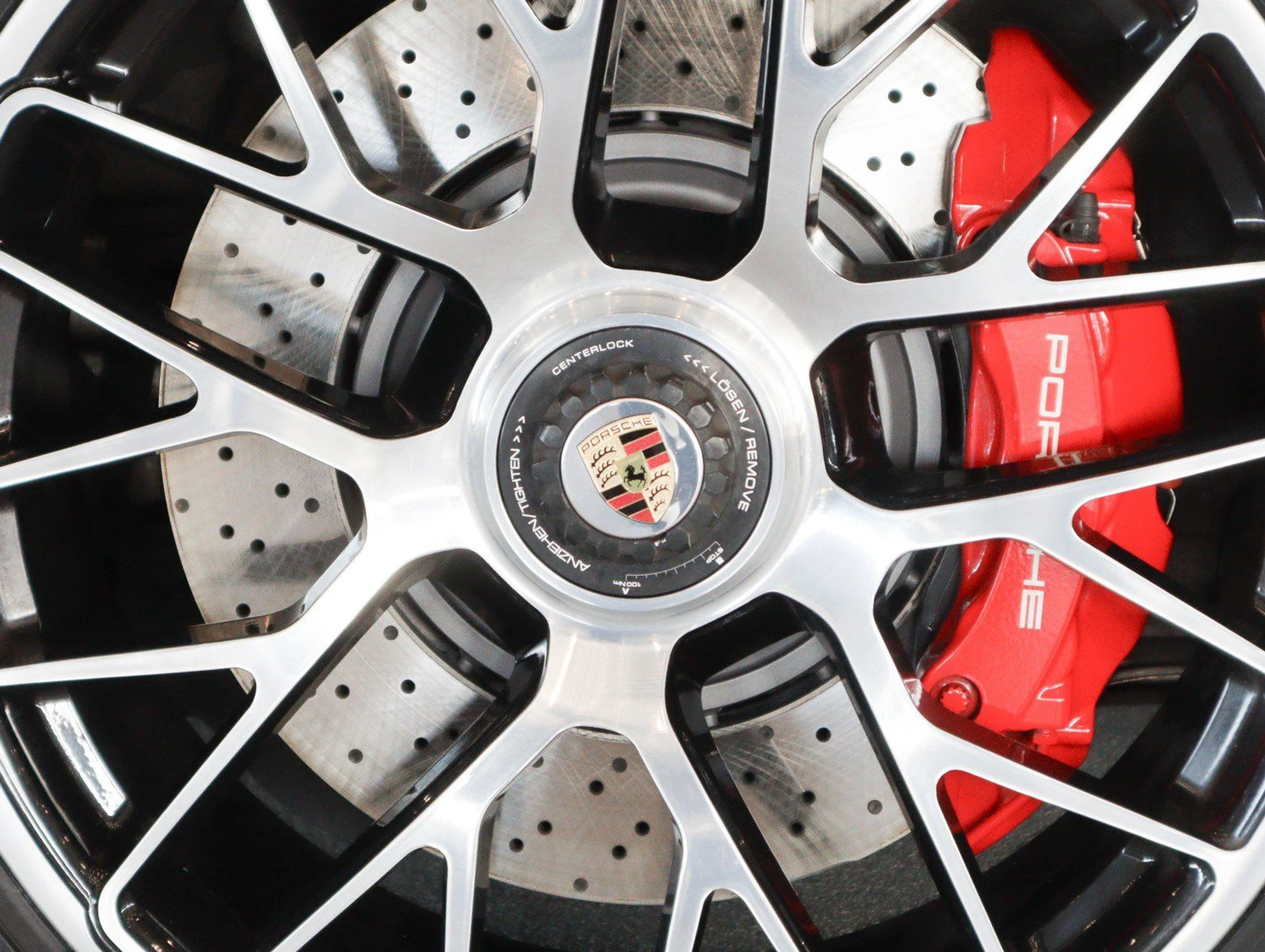 mph012_219563282_dd1d64da47cb06d5fc403d782163007e_4d716c684f