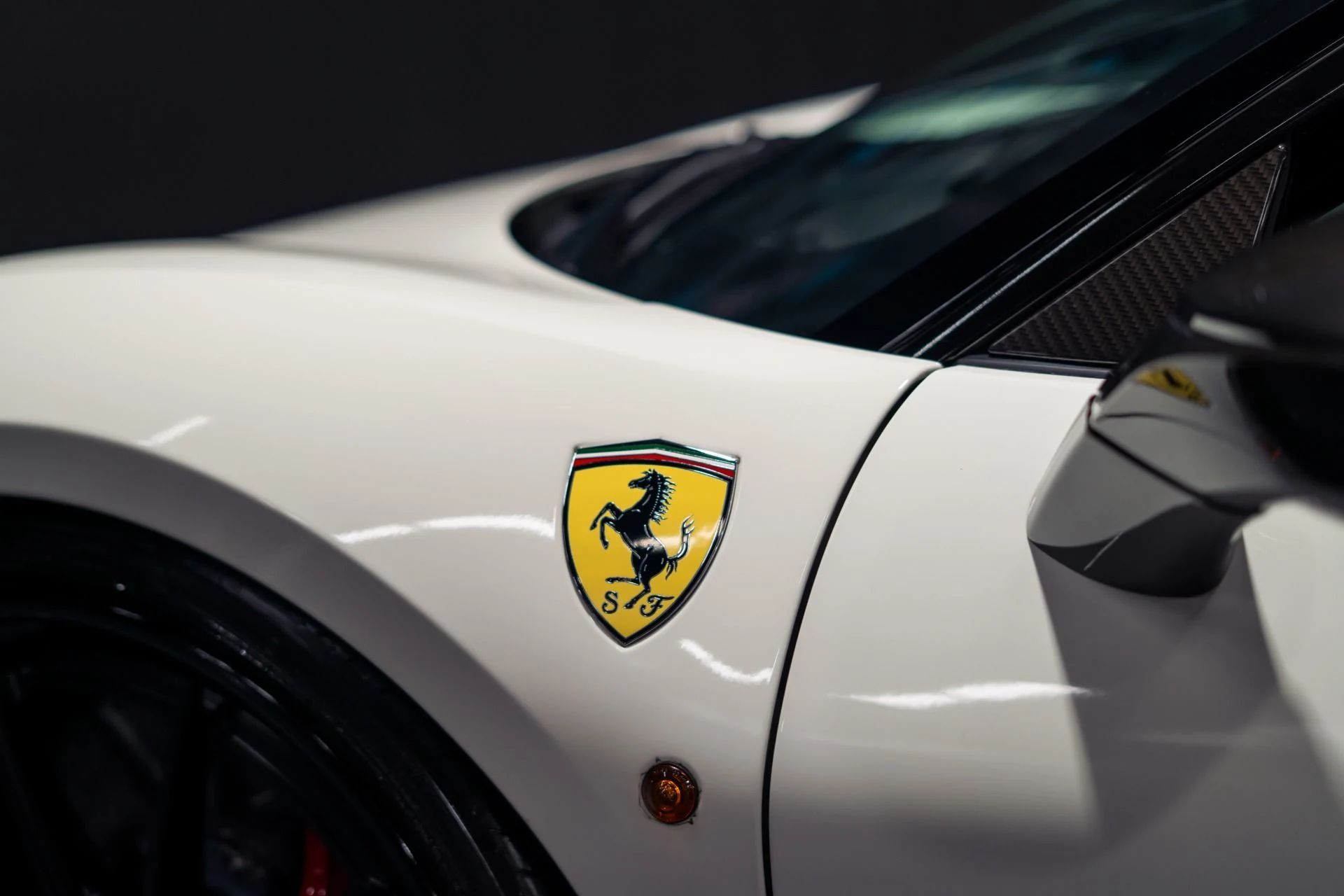 mph012_2195718962_Used_2016_Ferrari_488_GTB_w_2122_Anrky_Wheels_with_Capristo_Novitec_Add_Ons_1783271442_e7326d4a60