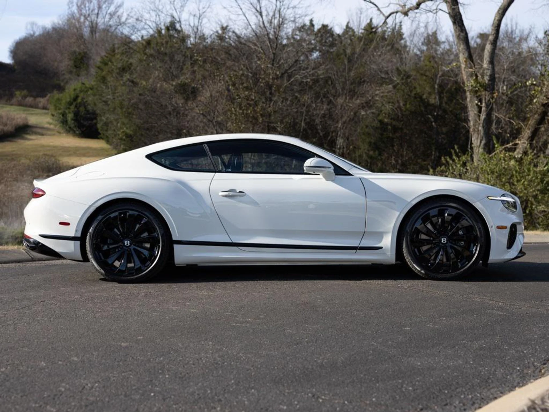 mph012_2196002043_477125128_692b326cb578948aa2d41274_395686acdf