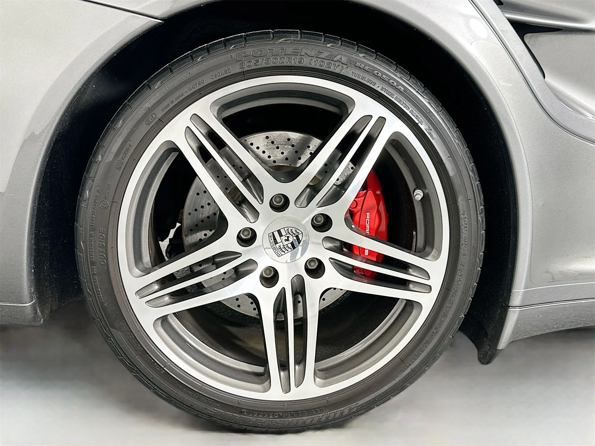 mph012_2196008640_853de490912ba0d9391aef32ef3807fc_8db0b37d3f