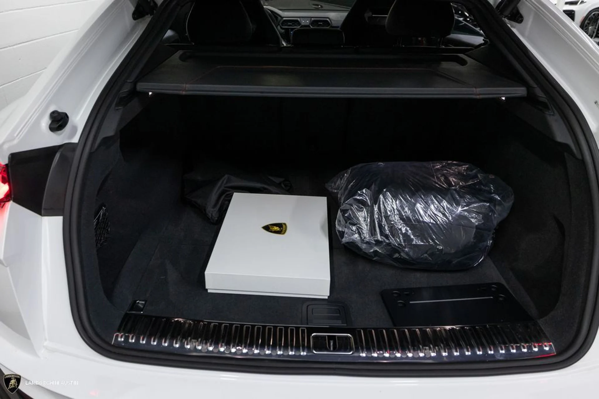 mph012_2196951395_acfbc7d8bc48f8cf2ff70a3a18c838fbx_e4e9b9273d