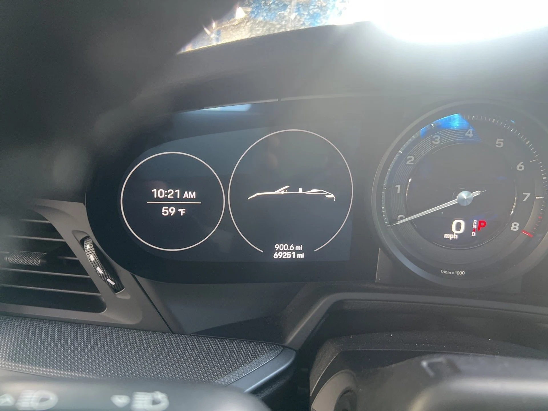 mph012_2197631152_13_7345f13257