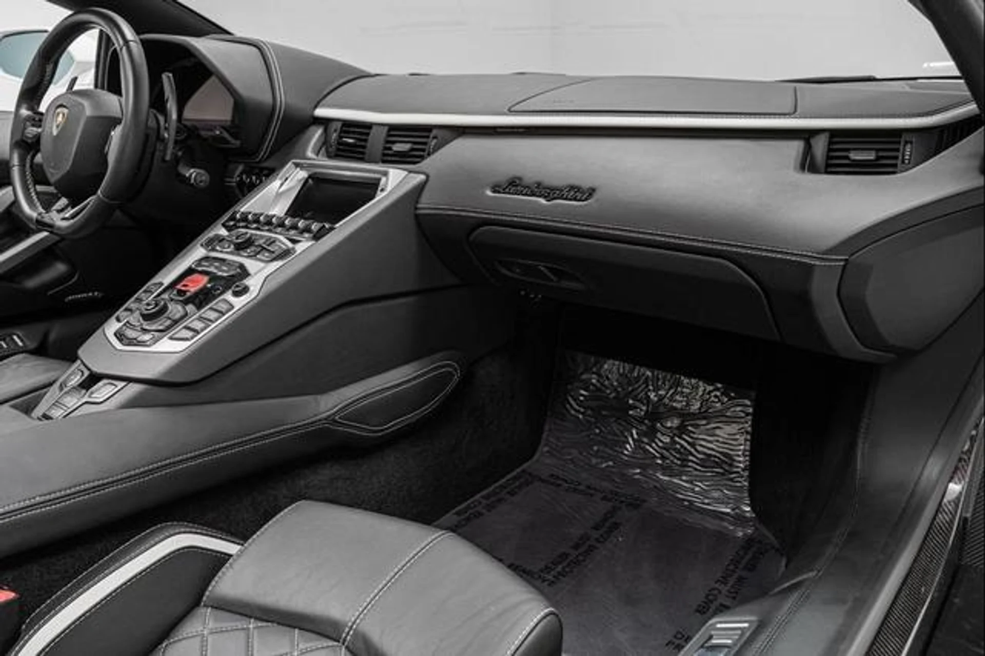 mph012_2197802459_4l_JW_Fk_F_Zg_O_Ng_L6o_N6_Wk_L_Ux_Fx_FU_32c52d24e0