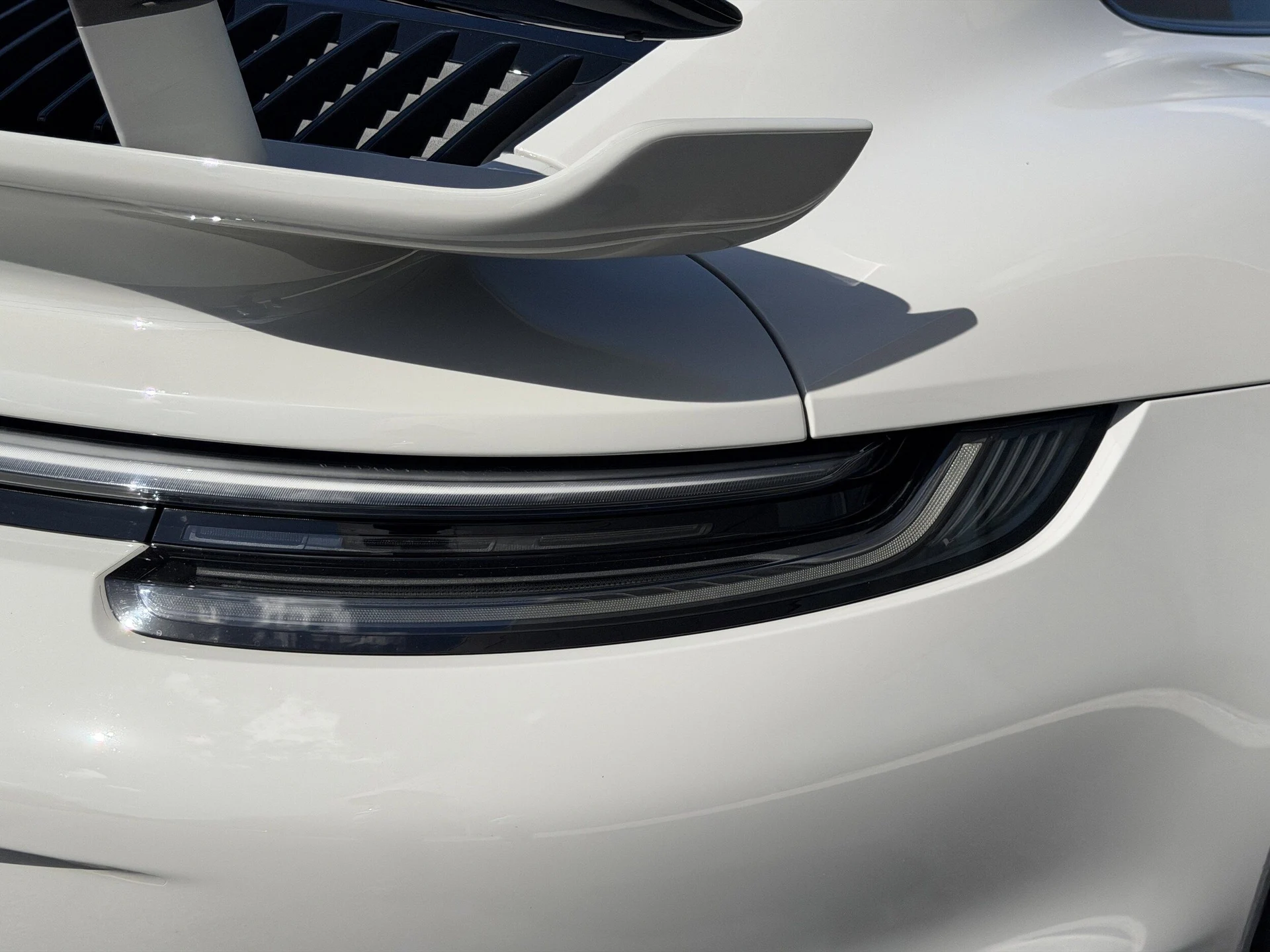 mph012_219941301_6771c5addf8f70ca8b2263a2e4942790x_3e7d1768e7