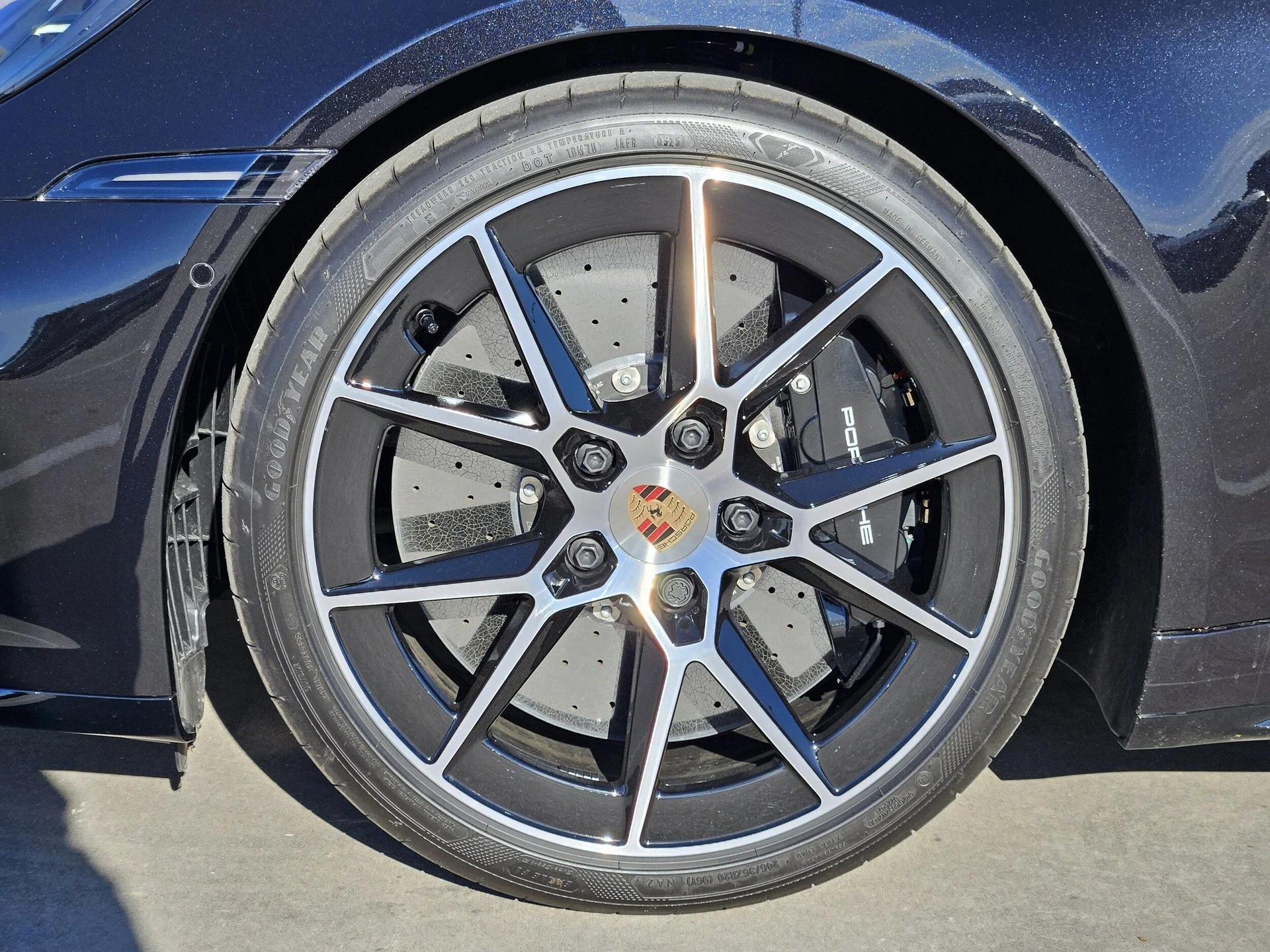 mph012_2199917735_9b27abd6f5ea9798ac1b0e2ef508b64ax_5b3f836861