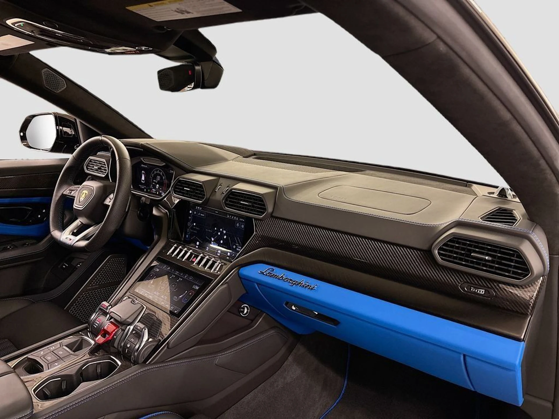 mph012_2200130651_c69e341314ea7b98cf770c0bcf9b0de6_ecadaaa932