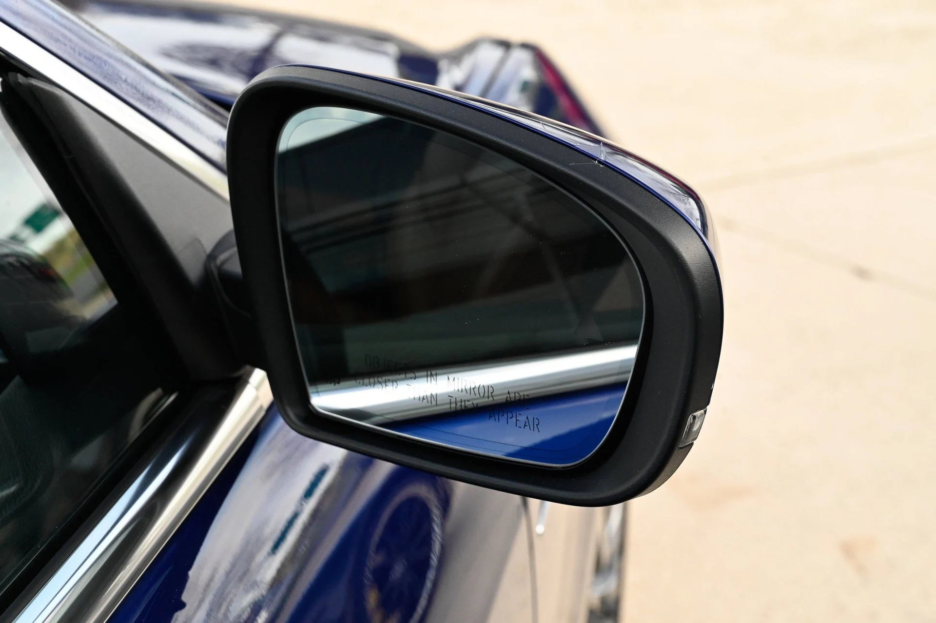 mph012_2200182500_5c33af94f2624619b64cdb442cef9a2b_3b09a98628