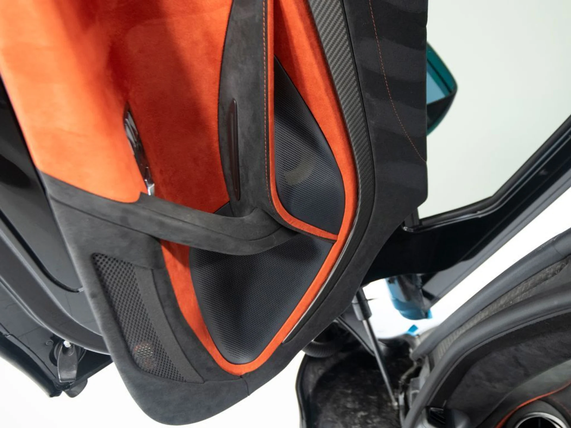 mph012_220030002_95b1f9c76e5c79065aa01cbd6e797a06x_788c07f2d8