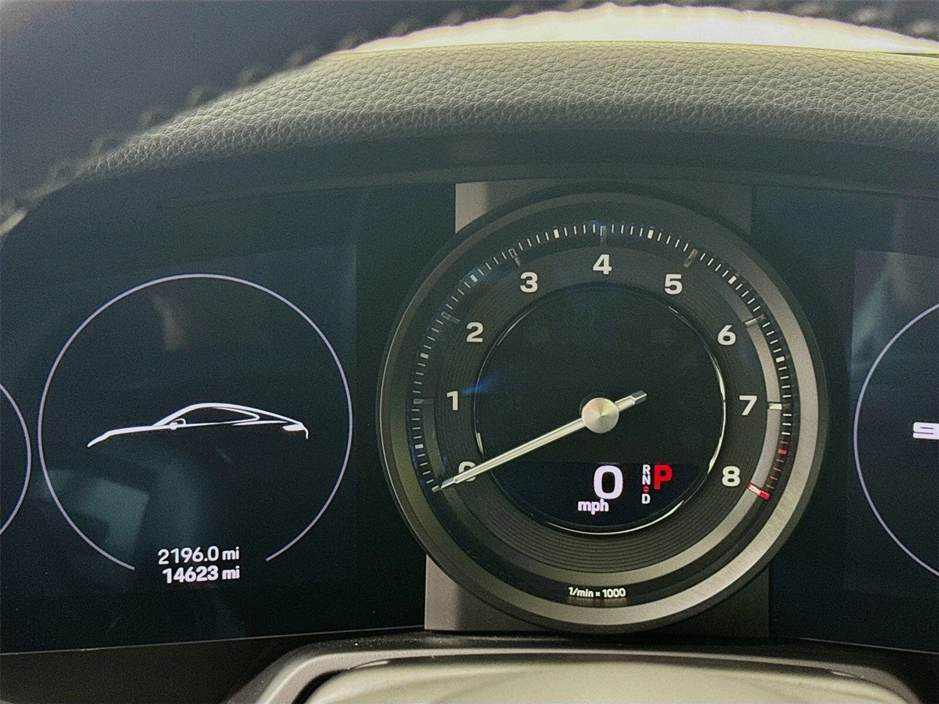 mph012_2200676894_4c45142e9bafe64ecbd5641d84c1d219x_7404240f44