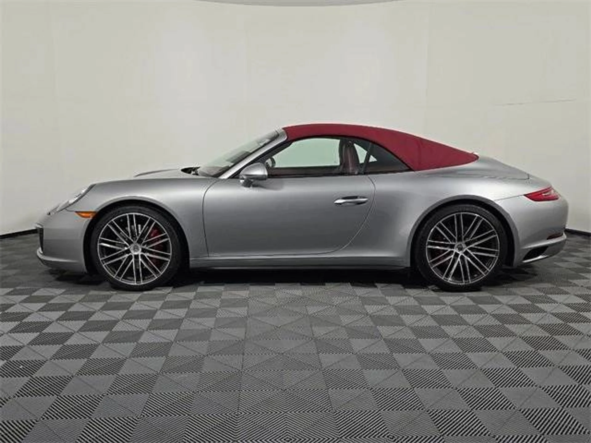 mph012_2200870902_1280_d640c5cd9a