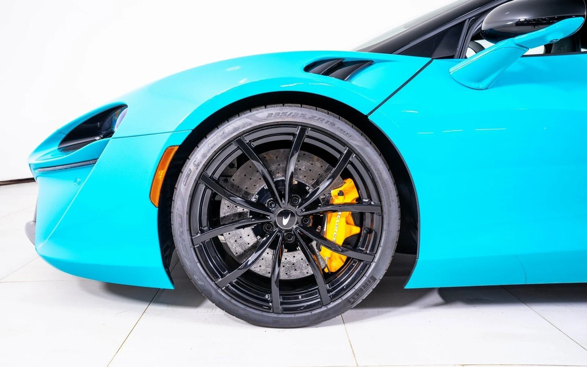 mph012_2201179543_be93ee732315c84c1cd4c36e08f45ee6x_2cb446939c