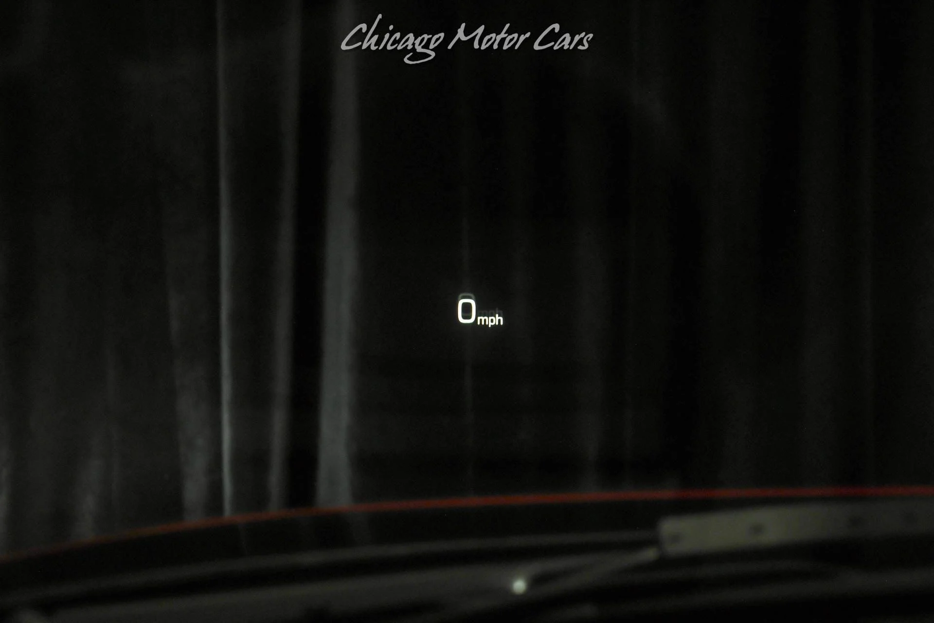 mph012_2201245328_13413_p13_l_3b511016a6