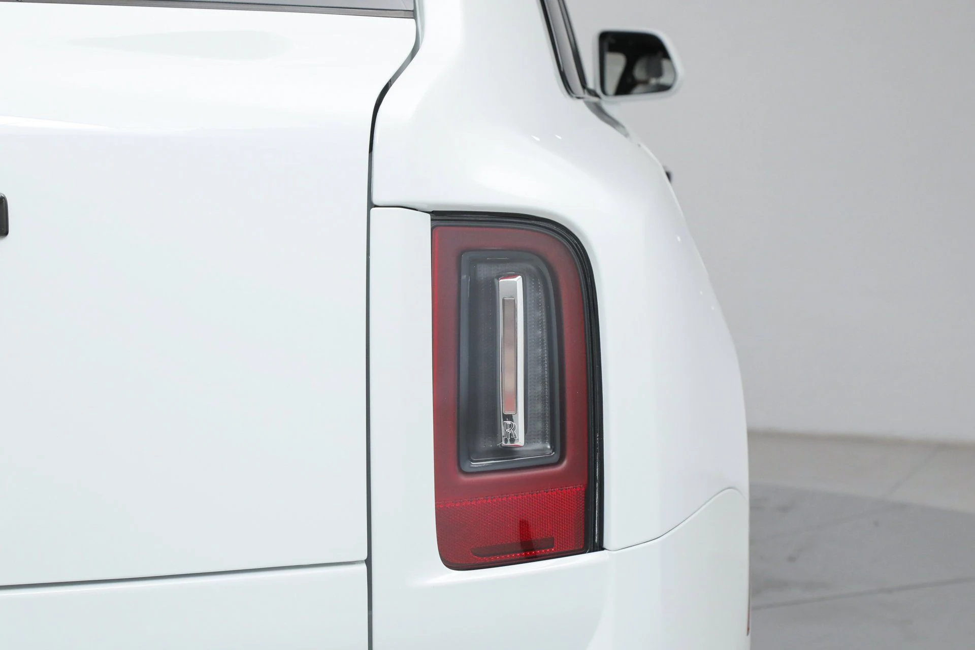 mph012_2201292998_c3c5d87ee2848b7faee21585bbb07105_8a4f218665