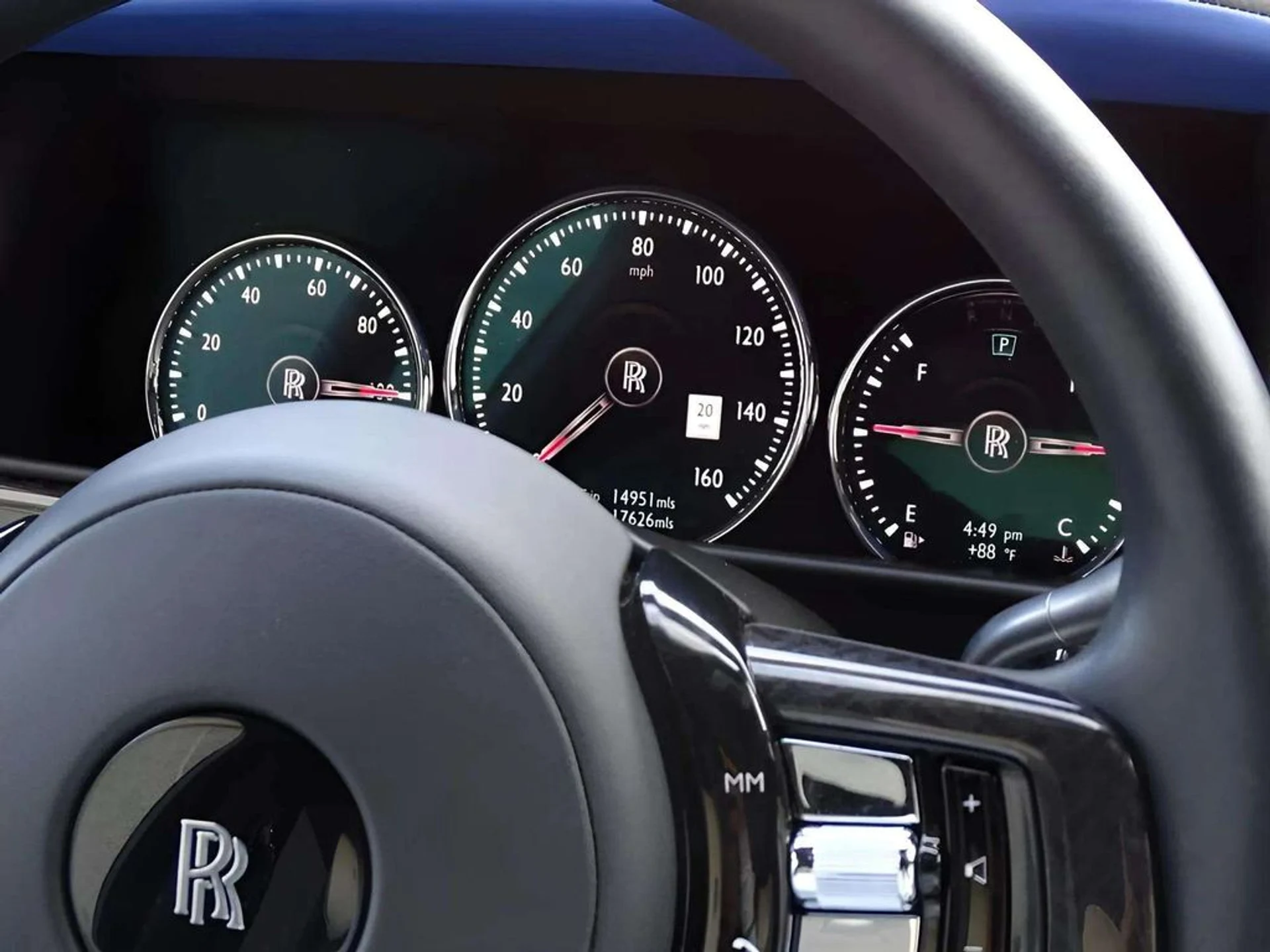 mph012_2201519105_1354b95905b8ee49ee113fb4a1bf18d7x_99b5faf4ca