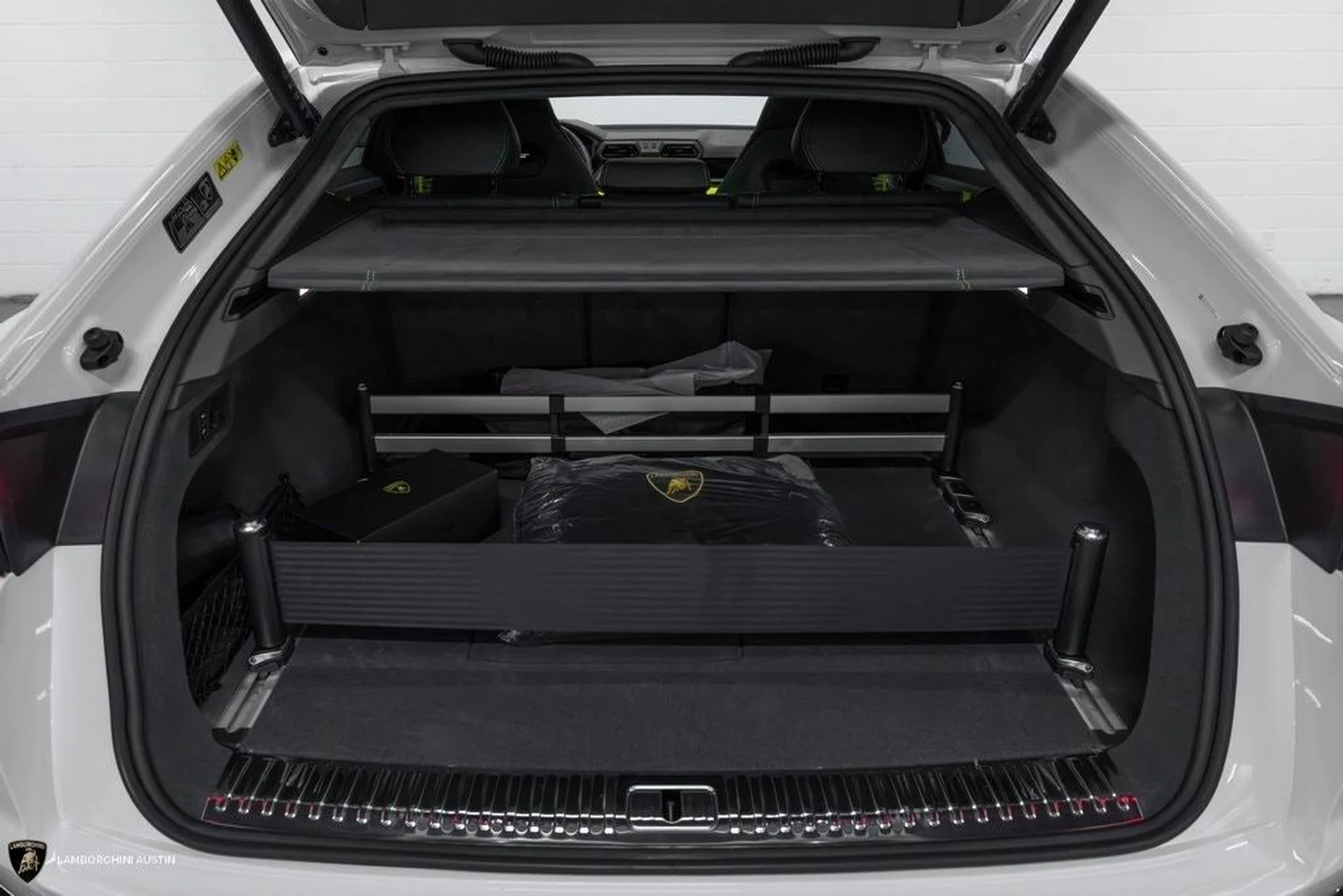 mph012_2201737553_b35b208176818d7c7d63987bab15c719x_81e92b86c0