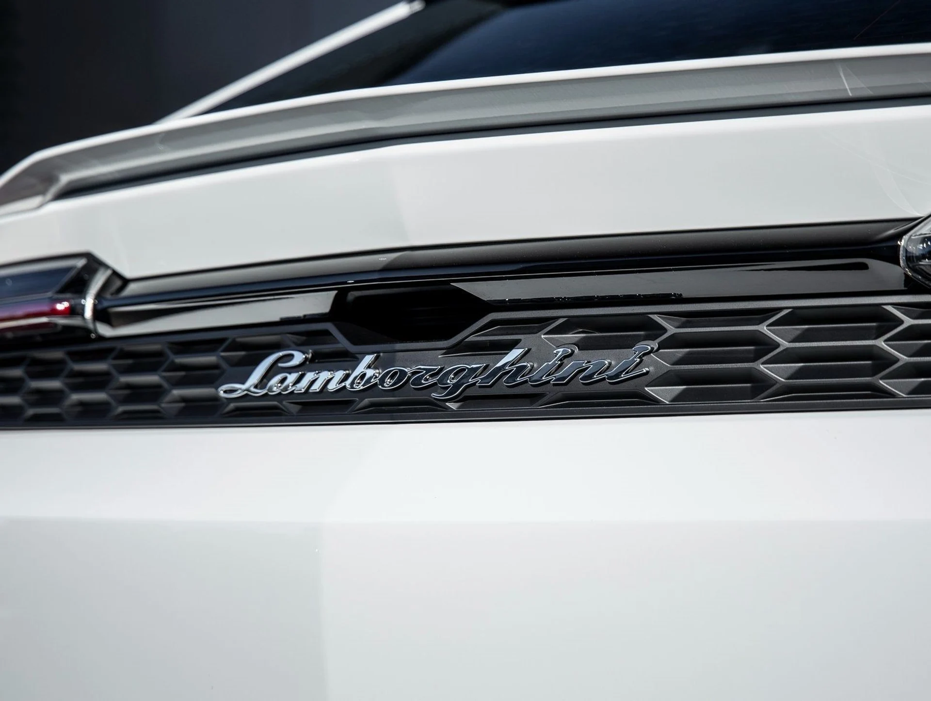 mph012_220179726_13_2686b44220