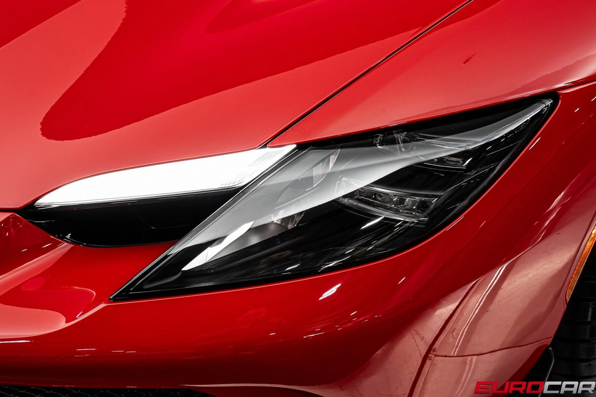 mph012_2202015095_image_13_b82805bf0f