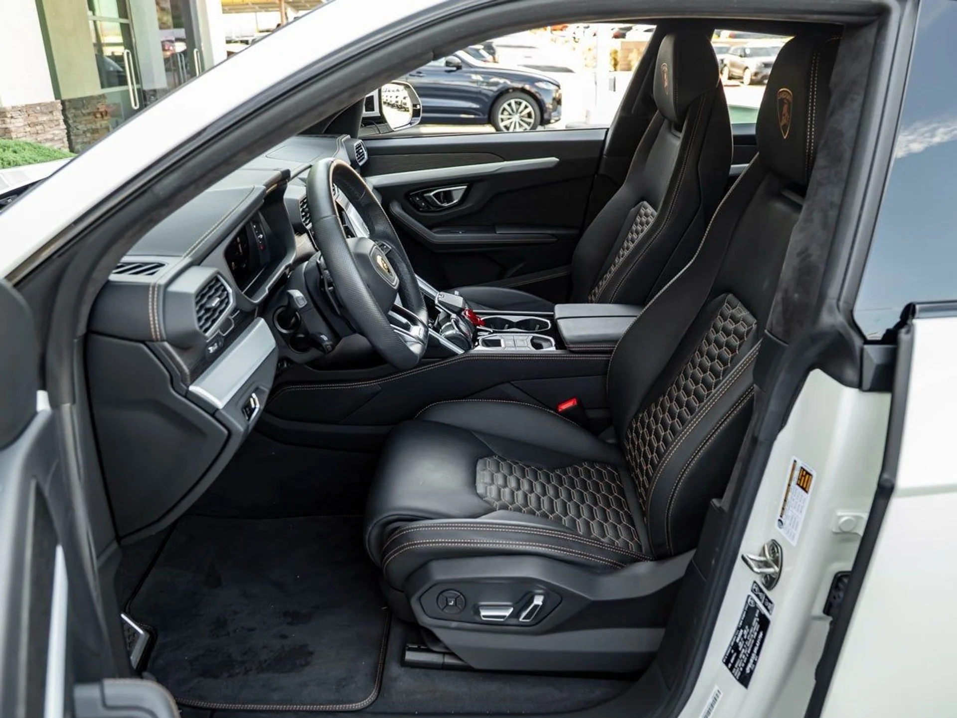 mph012_2202806732_13_5a455beae1