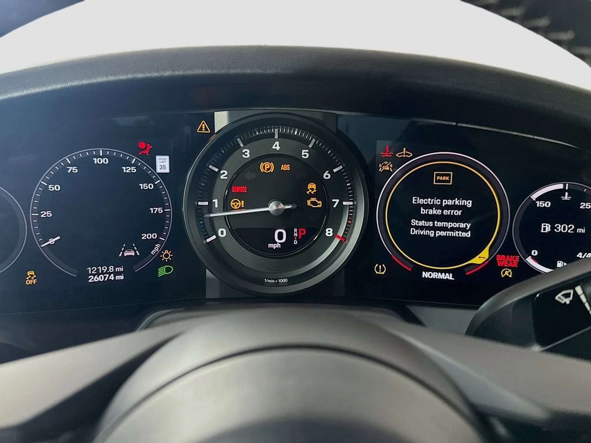 mph012_2203477860_14d1a05db2130b0f3ae7dadb8ca57117x_09f76e44e9