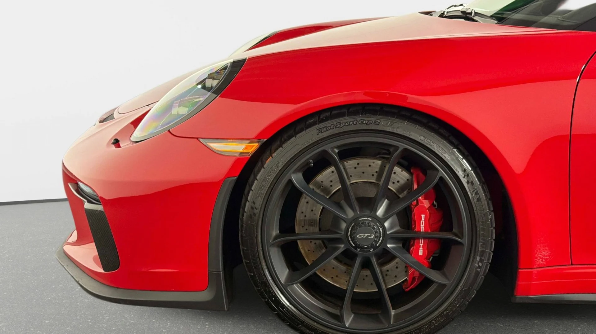 mph012_2203485946_content_homenetiol_com_2001243_2130496_0x0_3338675008dd4155826c147bcd85e8cd_5b56c840af