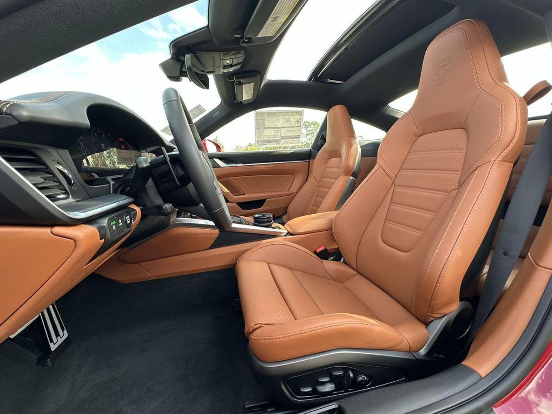 mph012_2203518081_Rp_S_Jewvki_GUGS_Hx9t48d_XE_4_Bgw_M_0050d07453