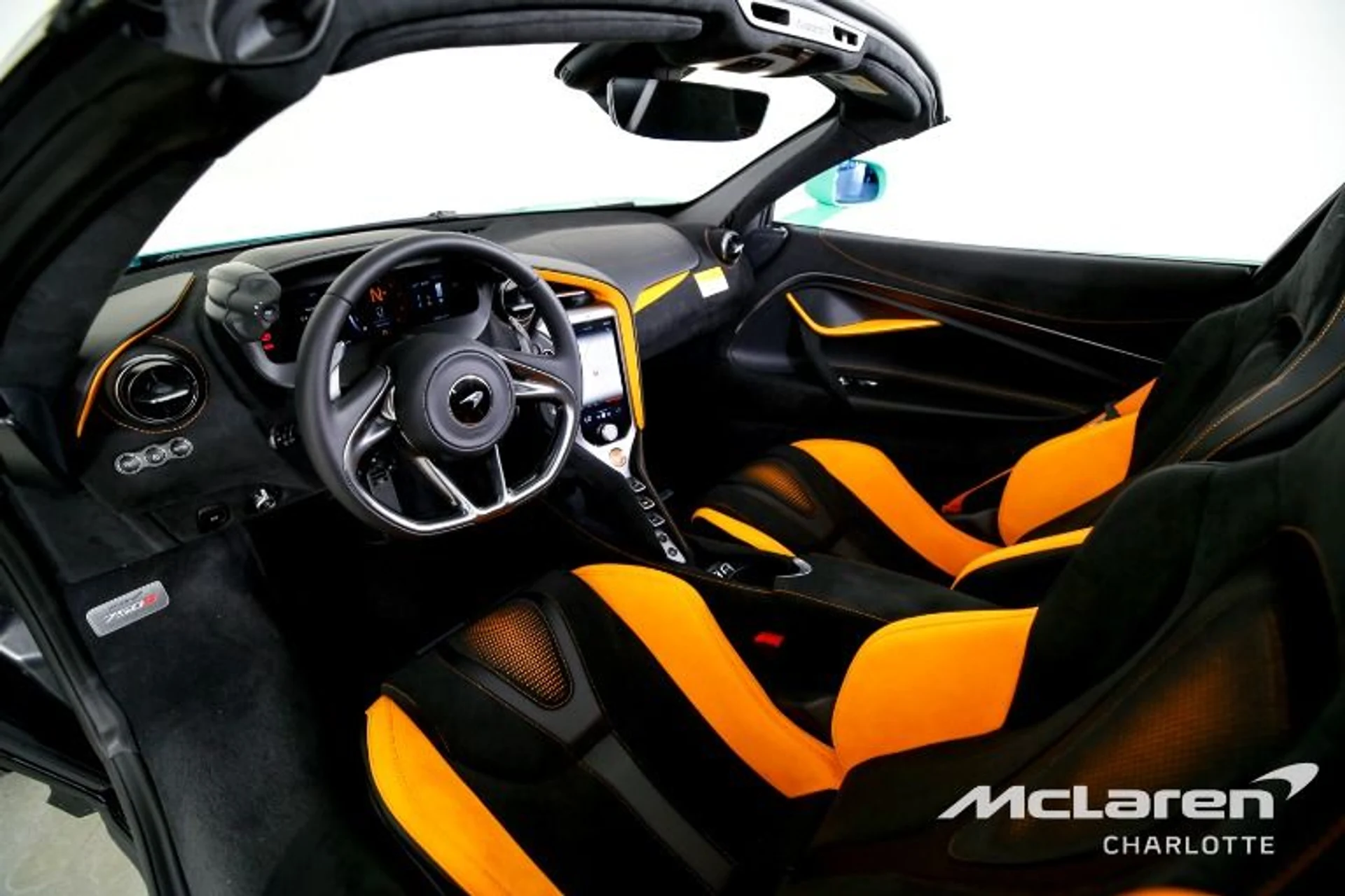 mph012_2203896897_New_2026_Mc_Laren_750_S_Spider_8db9bec534