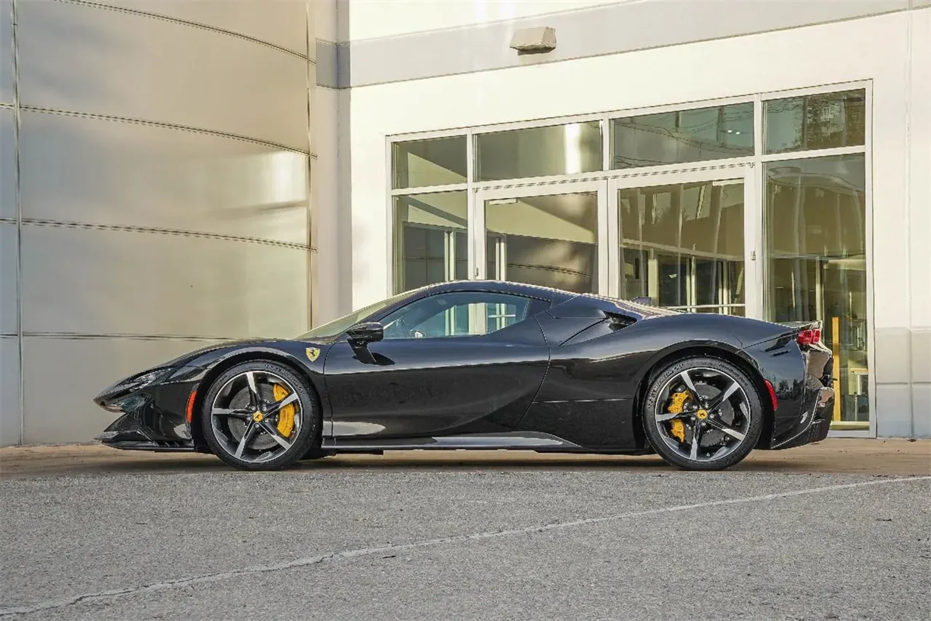 mph012_2203966822_95e67ed60e5c4817a3317e5aeb2f2bd5_d38a011916