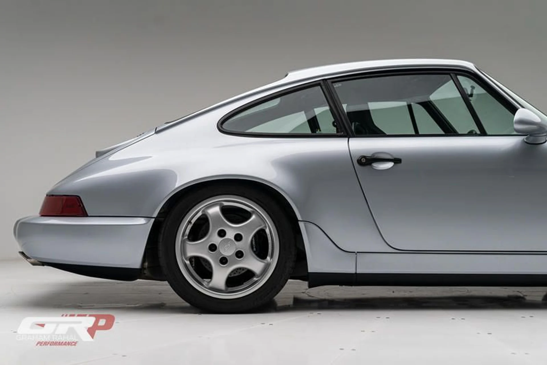 mph012_2204018482_D91_A6_B17_9888_4_F87_A104_3563_F744485_F_881f192e4b