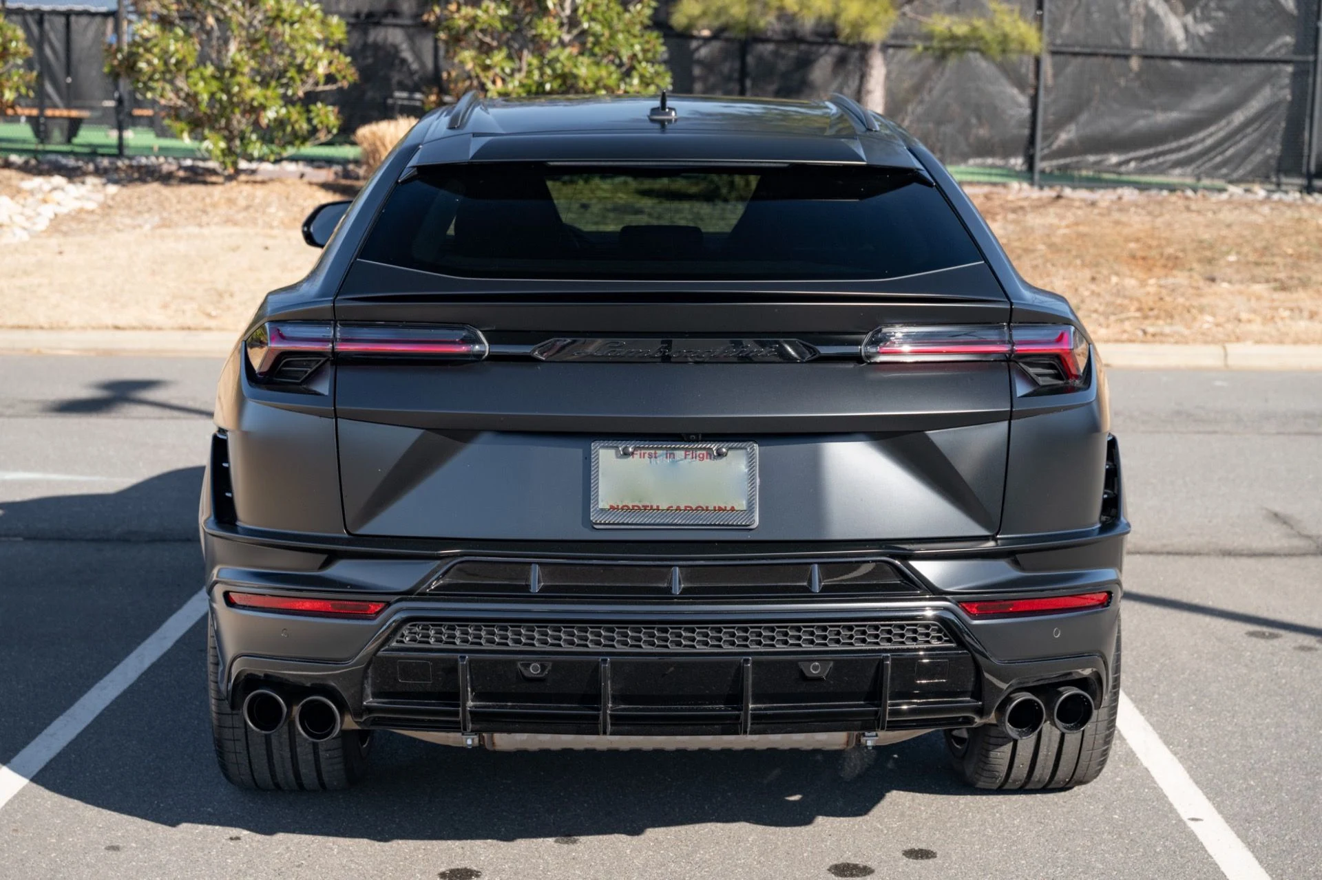mph012_2204058158_Used_2024_Lamborghini_URUS_S_1771273378_6a4661b986