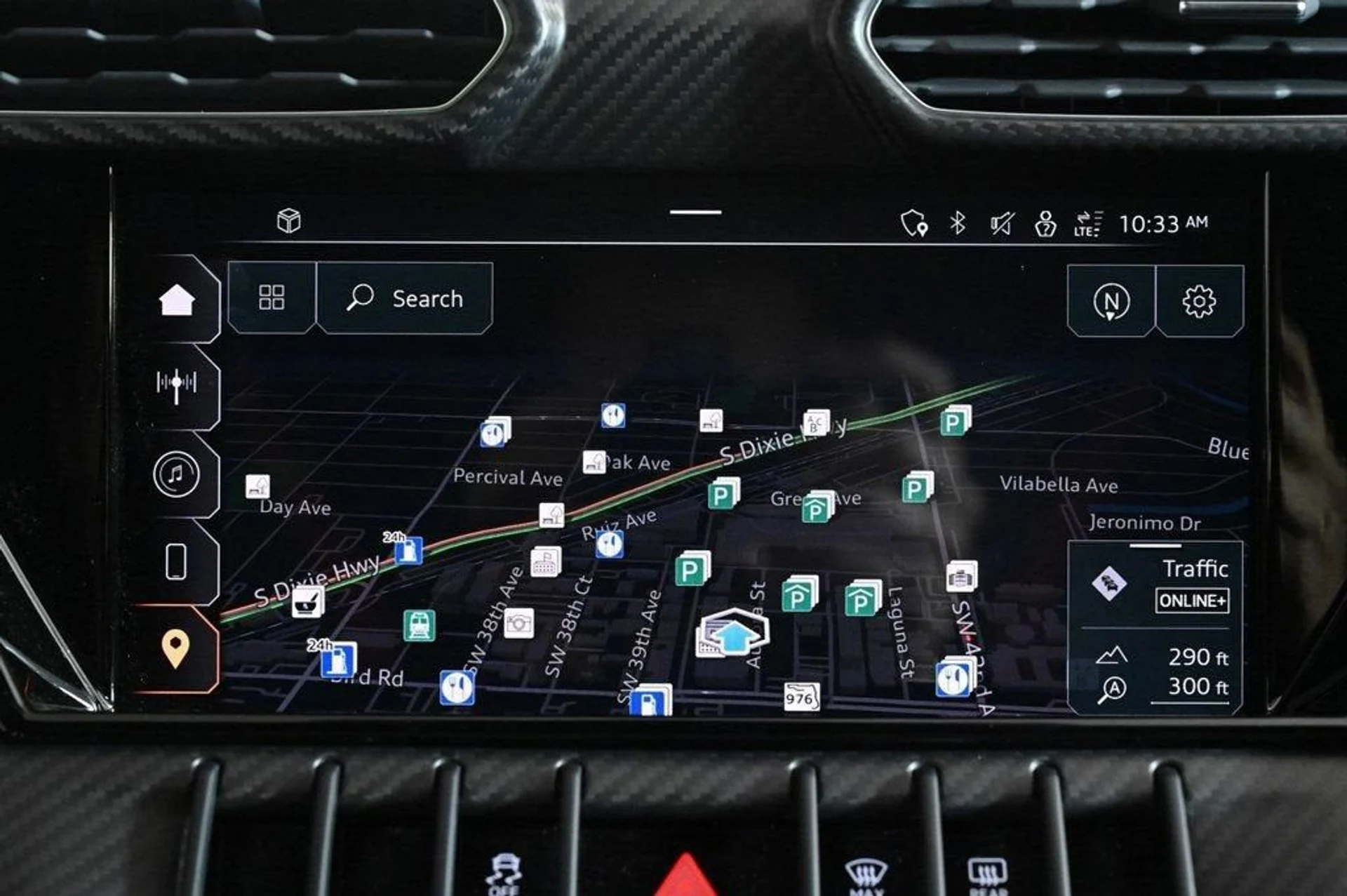 mph012_2204208416_35788b186d644df1a4031fbed1d2b2c6_282ff1ac08