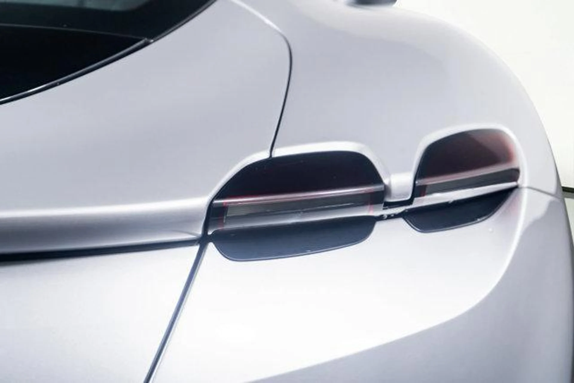 mph012_220440901_BCN_Qi0_Z68_SE_Mm0_Xr_T2_M6oq5_S4_U_b8c52c3f30