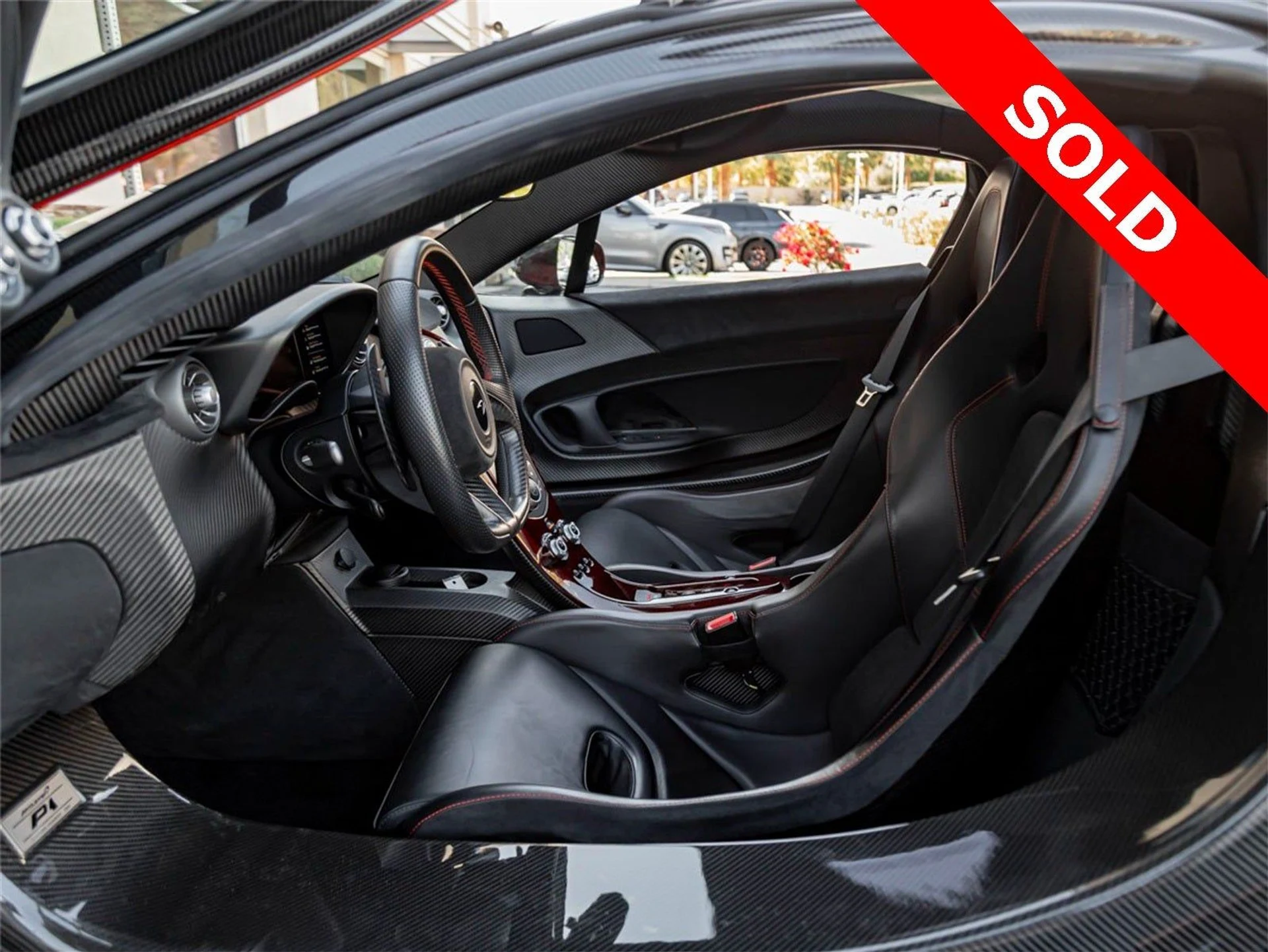 mph012_2204437271_13_a08a7e294e