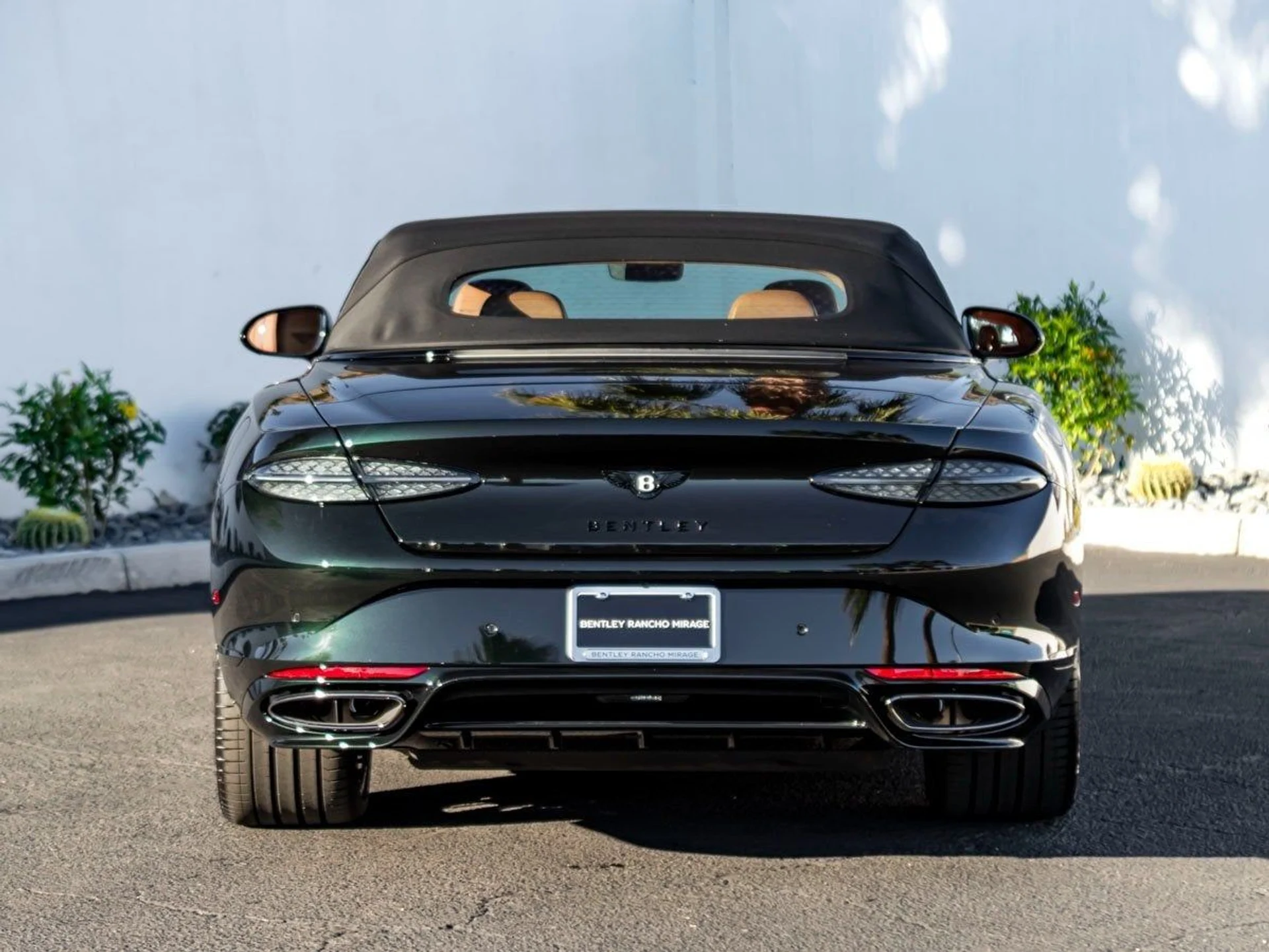 mph012_2204516555_13_a3c7f1303c