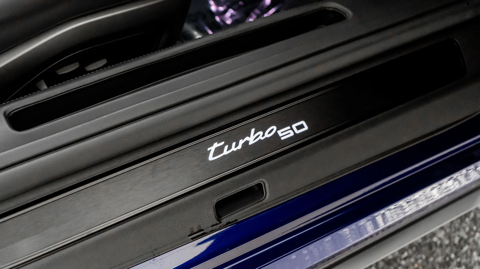 mph012_220477724_content_homenetiol_com_2001243_2130496_0x0_1efb34ebd488405fa133896e2d245bdb_de719d1559