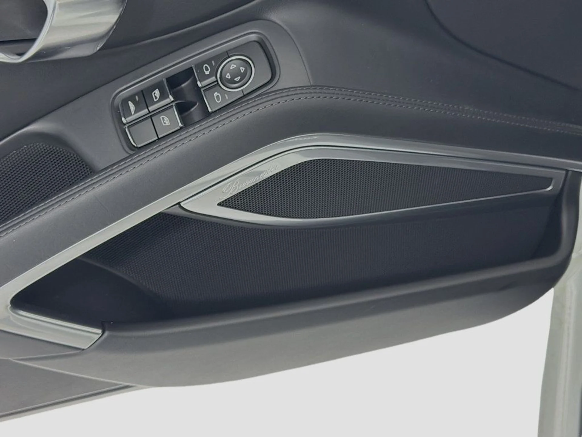 mph012_2204874917_cdc2f67f985e10aecd8aebcc95a2ce72_b5008966a5