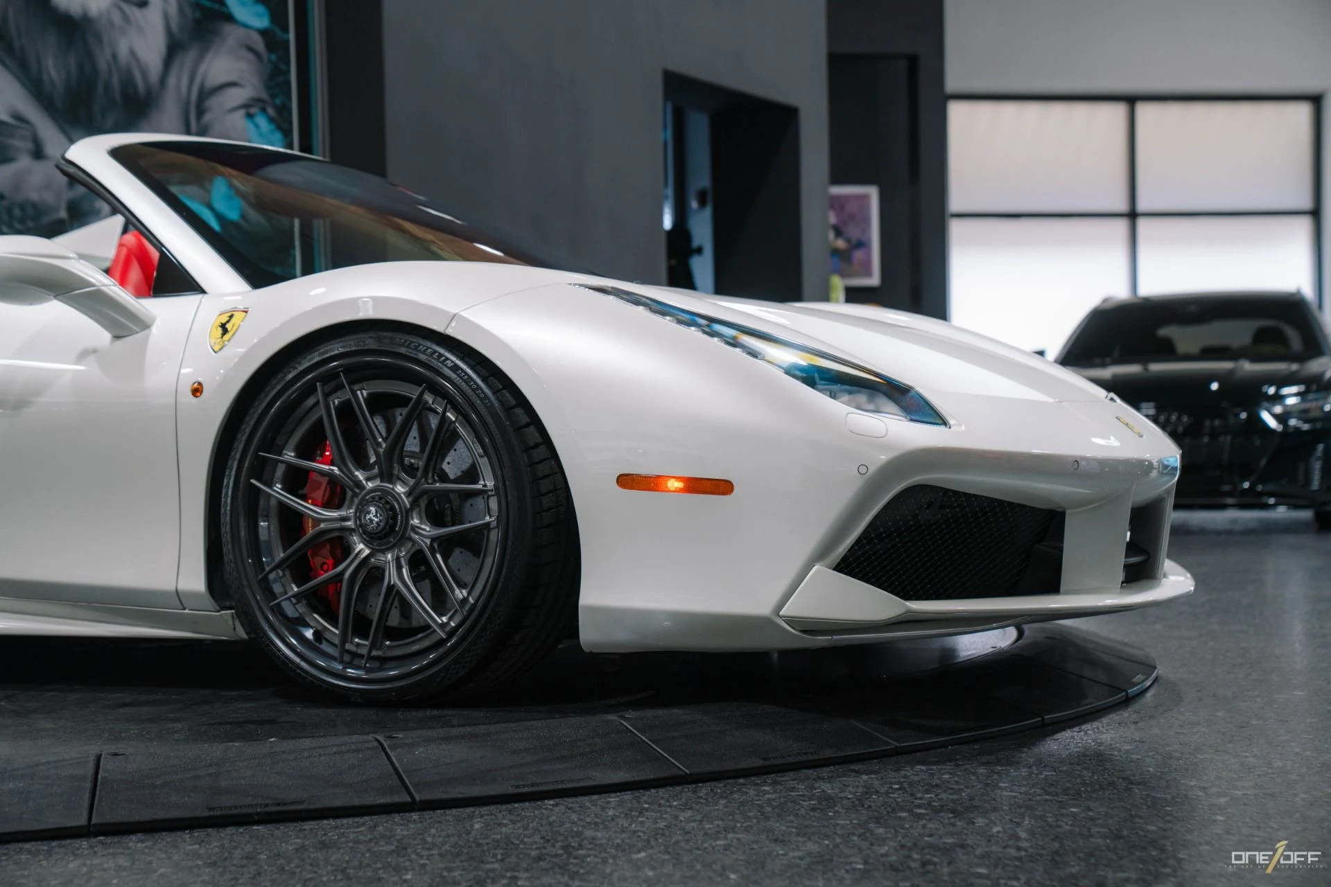 mph012_2205030582_Used_2019_Ferrari_488_Spider_390_K_MSRP_in_Bianco_Fuji_60000_in_Tasteful_Upgrades_1759957304_286f167fb5