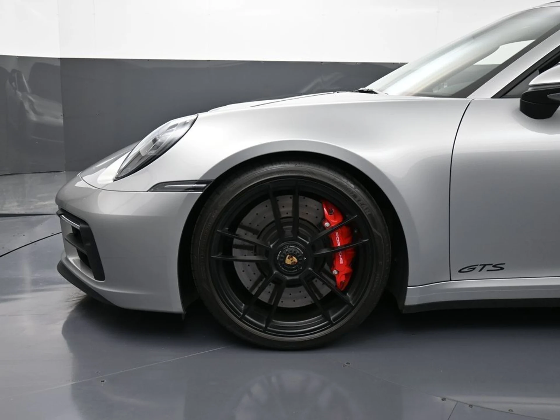 mph012_2205302851_image_12_5e8842849e