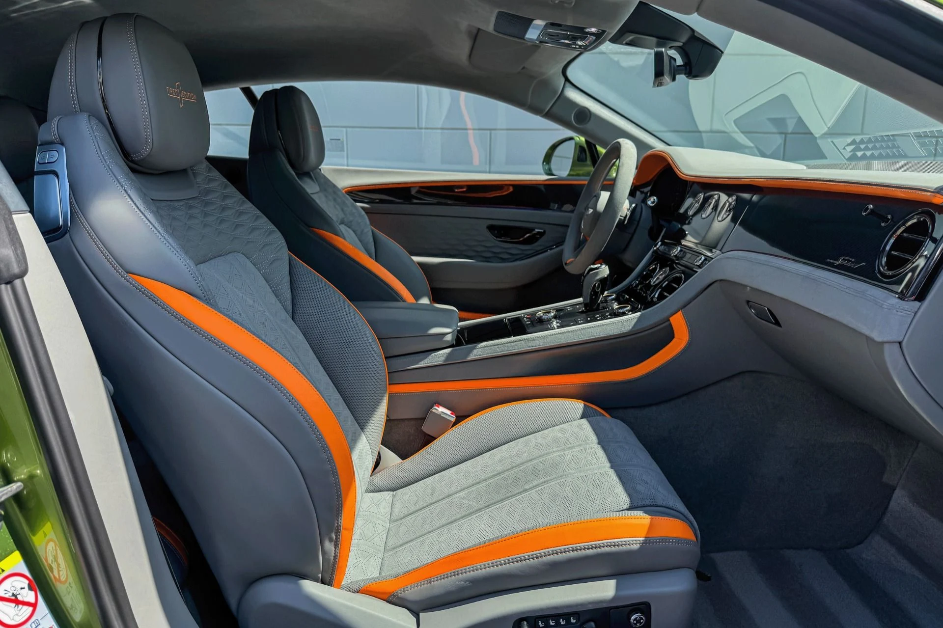 mph012_2206466855_Used_2025_Bentley_Continental_GT_Speed_1st_Edition_1769784521_4b26faef7b