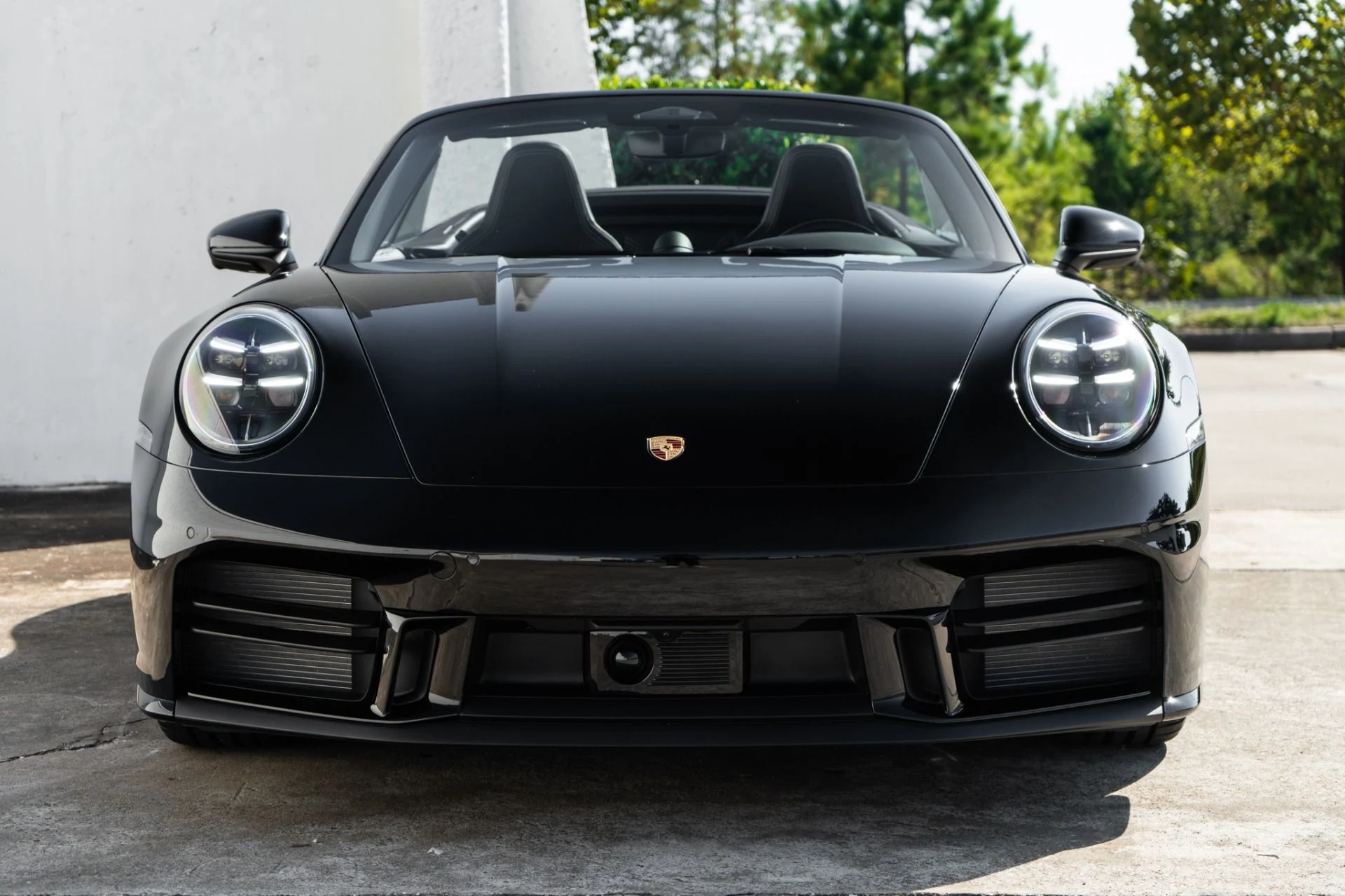 mph012_2206611553_Used_2026_Porsche_911_Carrera_S_1792790252_336fc37713