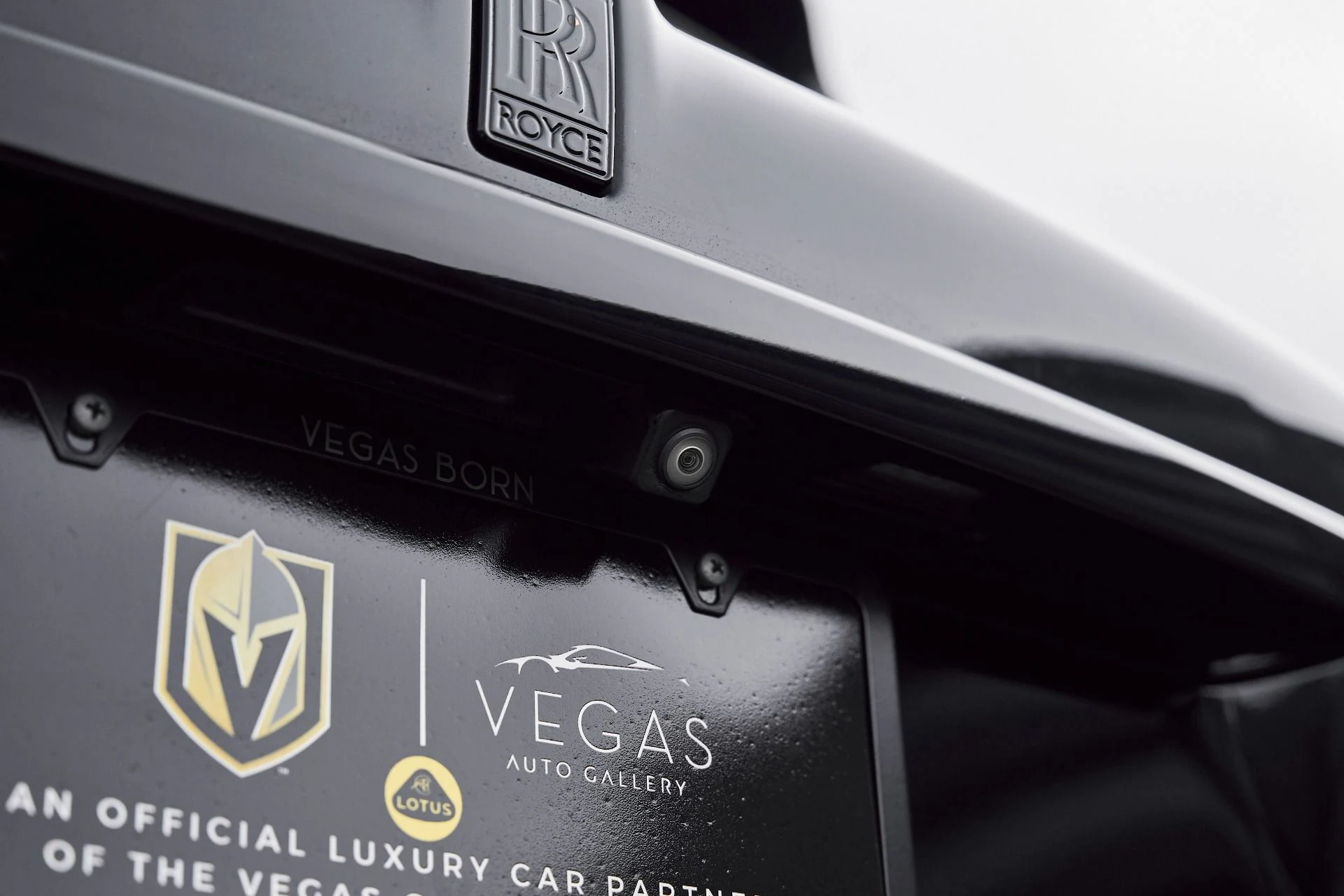 mph012_2206700928_Used_2019_Rolls_Royce_Cullinan_Base_1767201637_674852b218