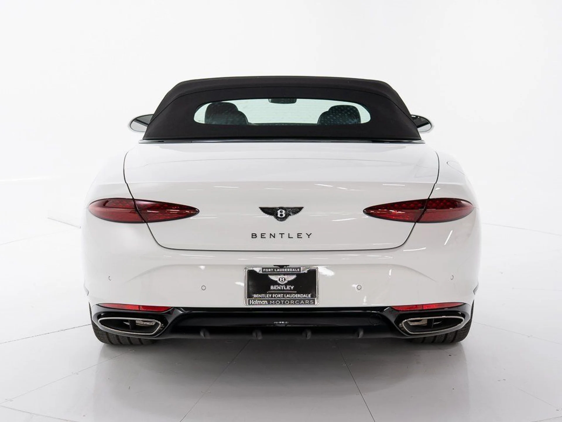 mph012_2206741011_66ddabbc1ea2a08e28521a6e7faa0aaa_ebcb05e2ce