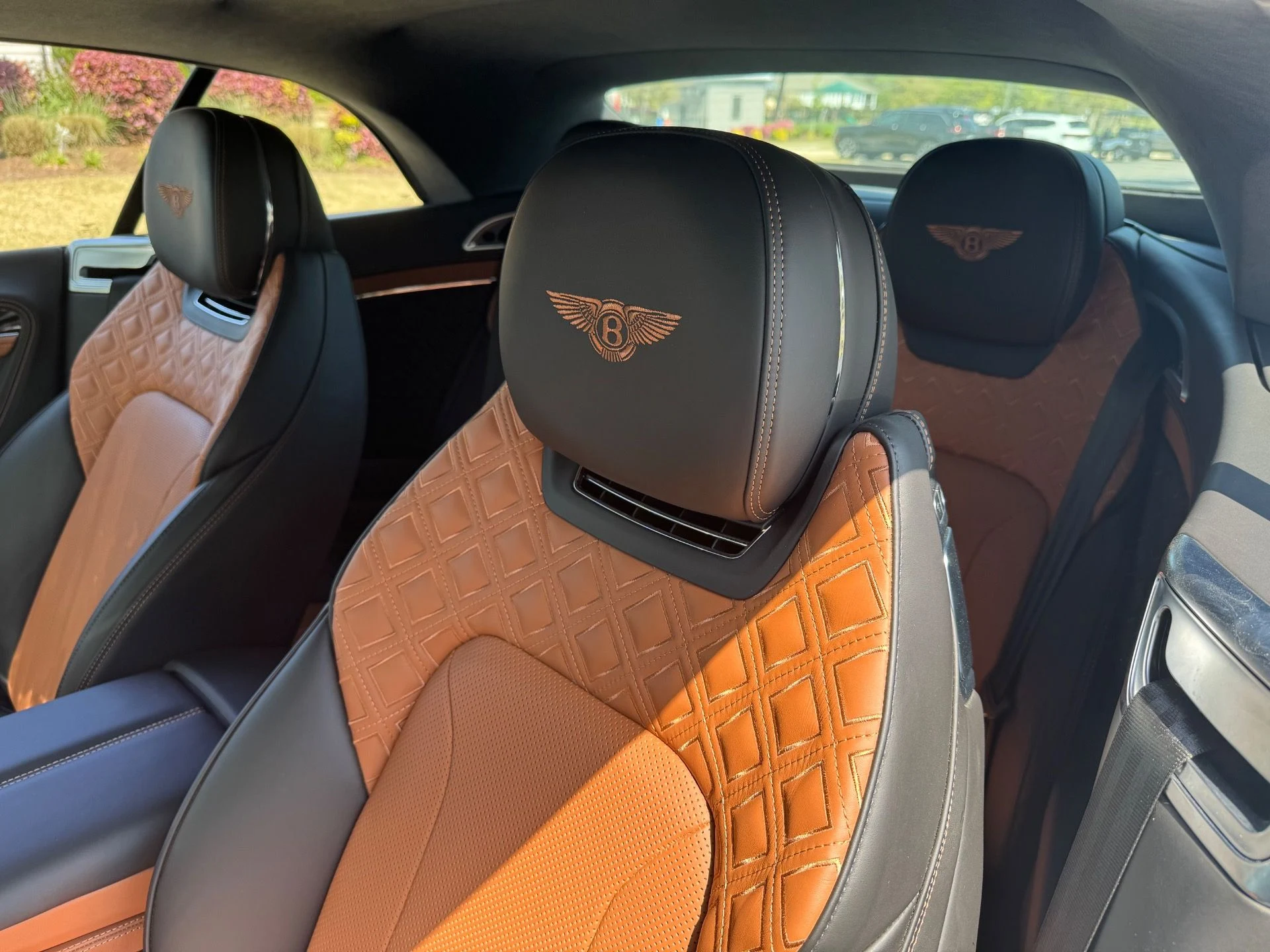 mph012_2206930847_Used_2021_Bentley_Continental_GTC_Speed_1775070267_9861a580bb